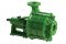 насосы Rovatti SK (н-р, модели S3K100-3Е, S3K100-2Е картинка из каталога CU_IGFDE_SK